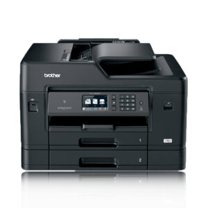 MFC-J6930DW Impresora inyección de tinta