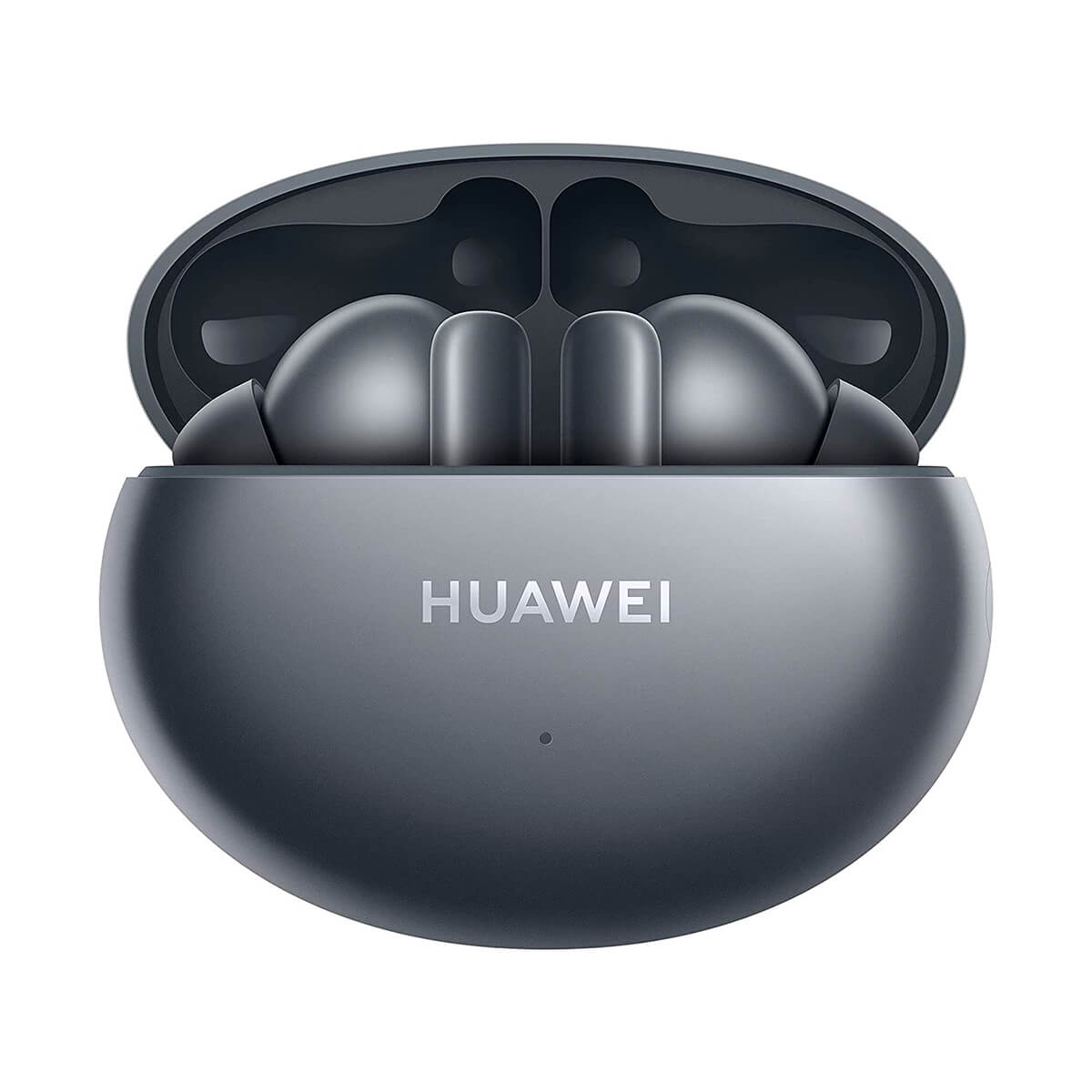 Huawei Auriculares Bluetooth Freebuds 4 Plateado