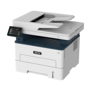 C11CG86301, Impresora Multifuncional Epson EcoTank L3150, Inyección de  tinta, Impresoras, Para el hogar